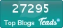 Wikio – Top Blogs