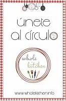 Estamos en el círculo