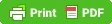 Print Friendly and PDF